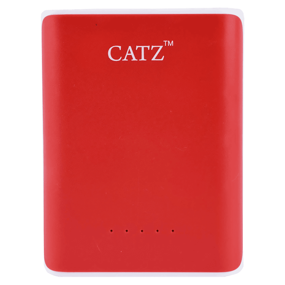 buy-catz-10000-mah-power-bank-1-micro-usb-2-type-a-ports